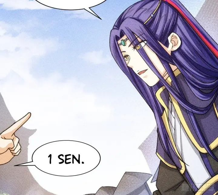 image-komik-i-just-dont-play-the-card-according-to-the-routine-chapter-9-25/96