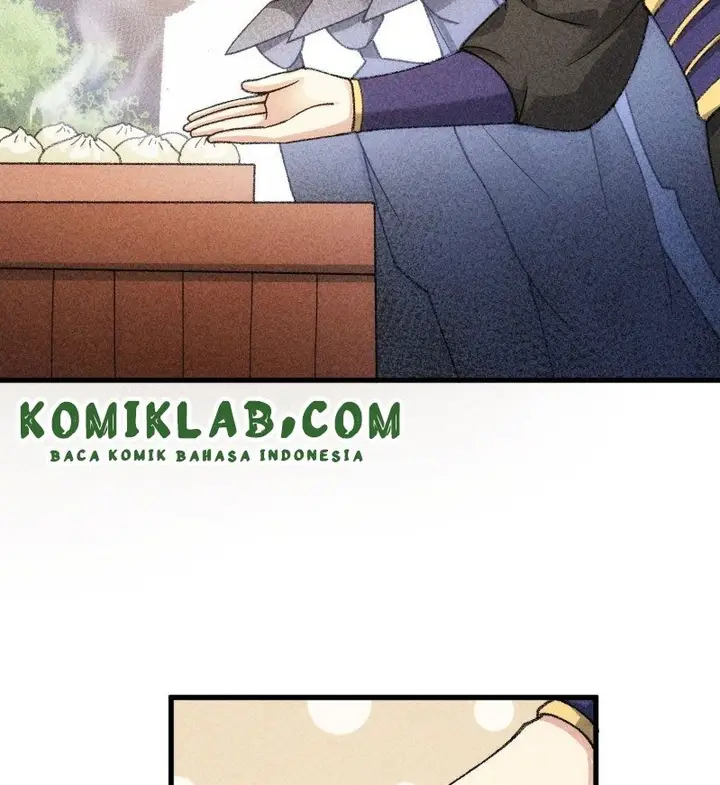 image-komik-i-just-dont-play-the-card-according-to-the-routine-chapter-9-26/96