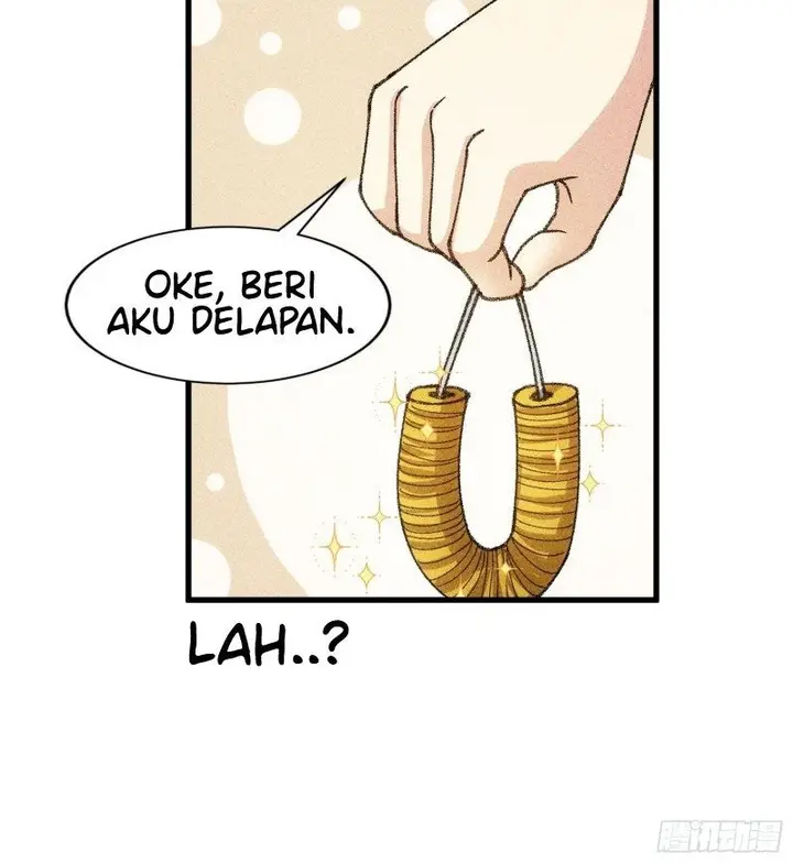 image-komik-i-just-dont-play-the-card-according-to-the-routine-chapter-9-27/96