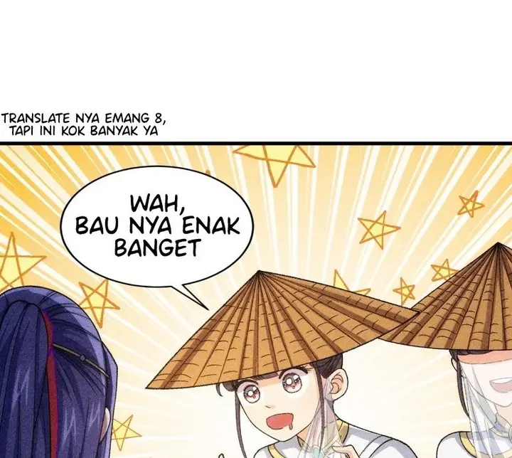 image-komik-i-just-dont-play-the-card-according-to-the-routine-chapter-9-28/96