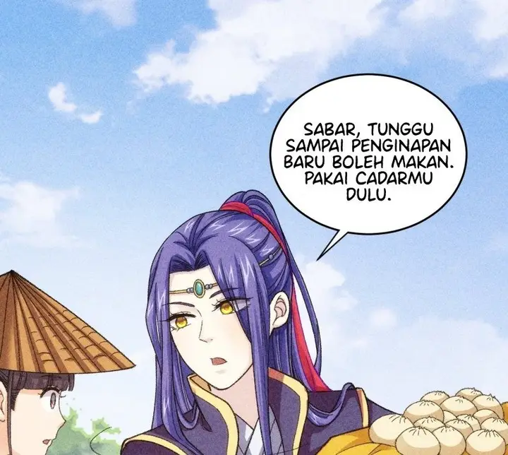 image-komik-i-just-dont-play-the-card-according-to-the-routine-chapter-9-30/96
