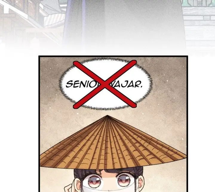 image-komik-i-just-dont-play-the-card-according-to-the-routine-chapter-9-32/96