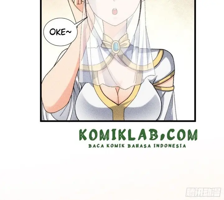 image-komik-i-just-dont-play-the-card-according-to-the-routine-chapter-9-33/96