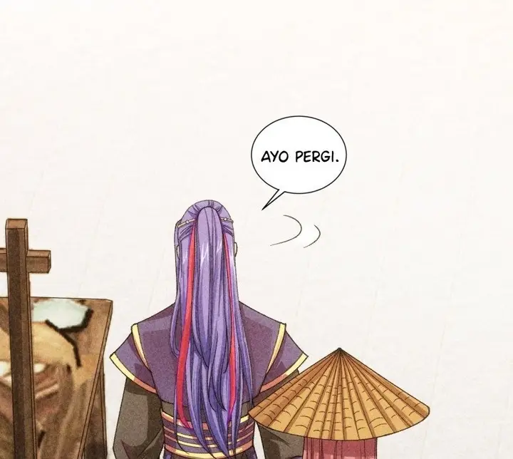 image-komik-i-just-dont-play-the-card-according-to-the-routine-chapter-9-34/96