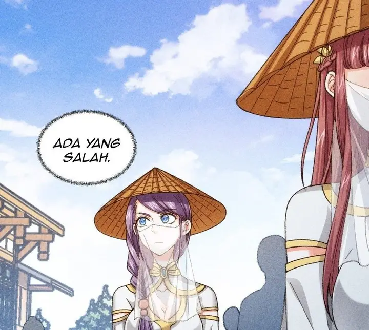 image-komik-i-just-dont-play-the-card-according-to-the-routine-chapter-9-38/96