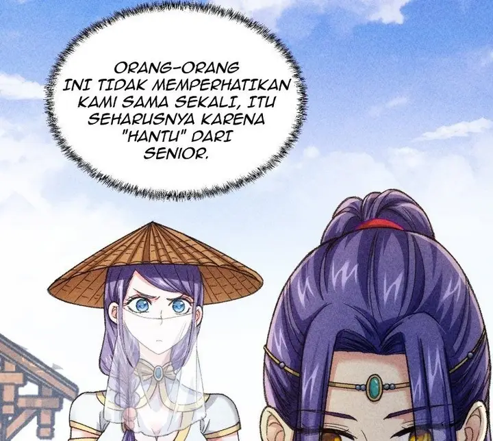 image-komik-i-just-dont-play-the-card-according-to-the-routine-chapter-9-40/96