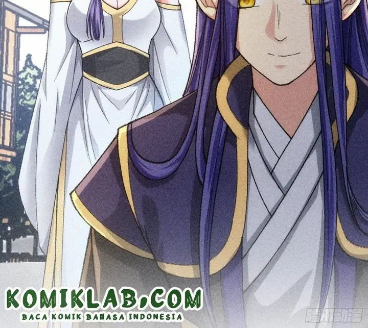 image-komik-i-just-dont-play-the-card-according-to-the-routine-chapter-9-41/96