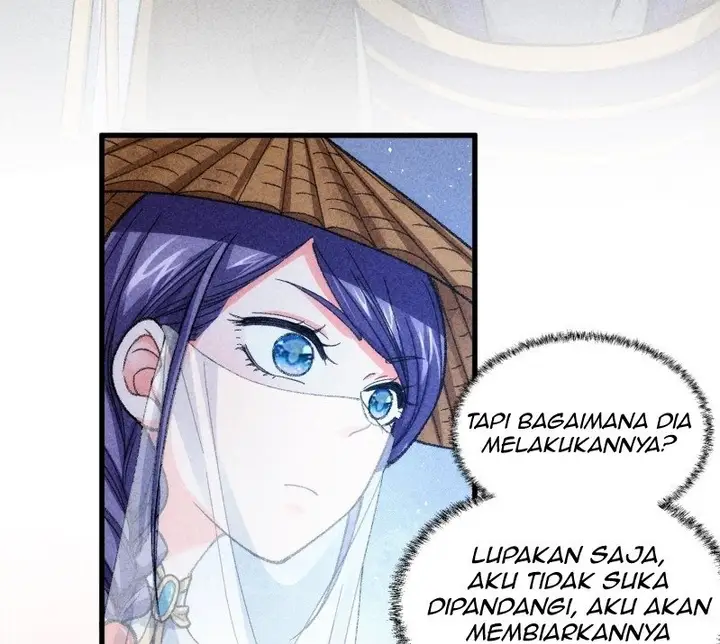 image-komik-i-just-dont-play-the-card-according-to-the-routine-chapter-9-42/96
