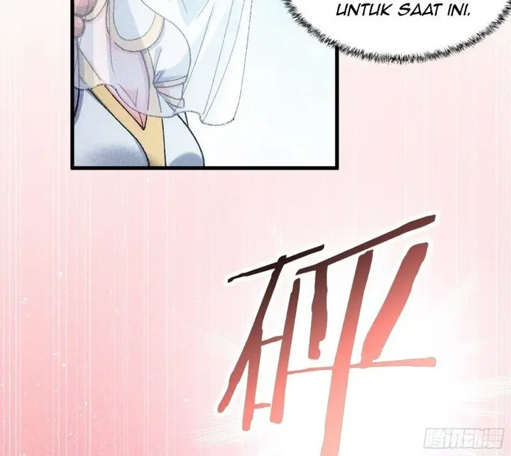image-komik-i-just-dont-play-the-card-according-to-the-routine-chapter-9-43/96