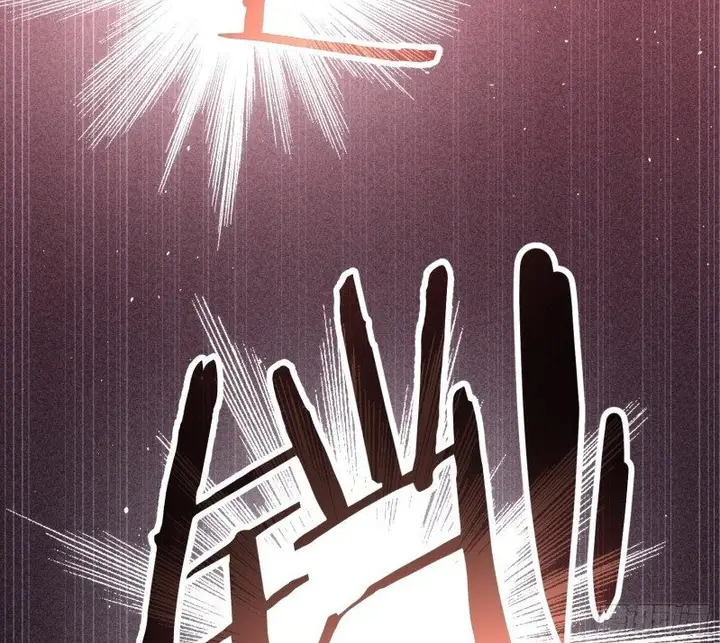 image-komik-i-just-dont-play-the-card-according-to-the-routine-chapter-9-45/96