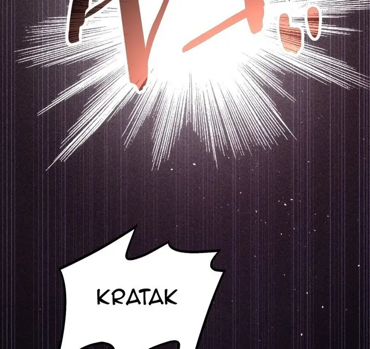 image-komik-i-just-dont-play-the-card-according-to-the-routine-chapter-9-46/96
