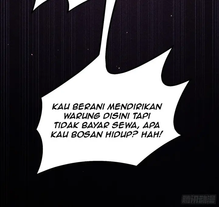 image-komik-i-just-dont-play-the-card-according-to-the-routine-chapter-9-47/96