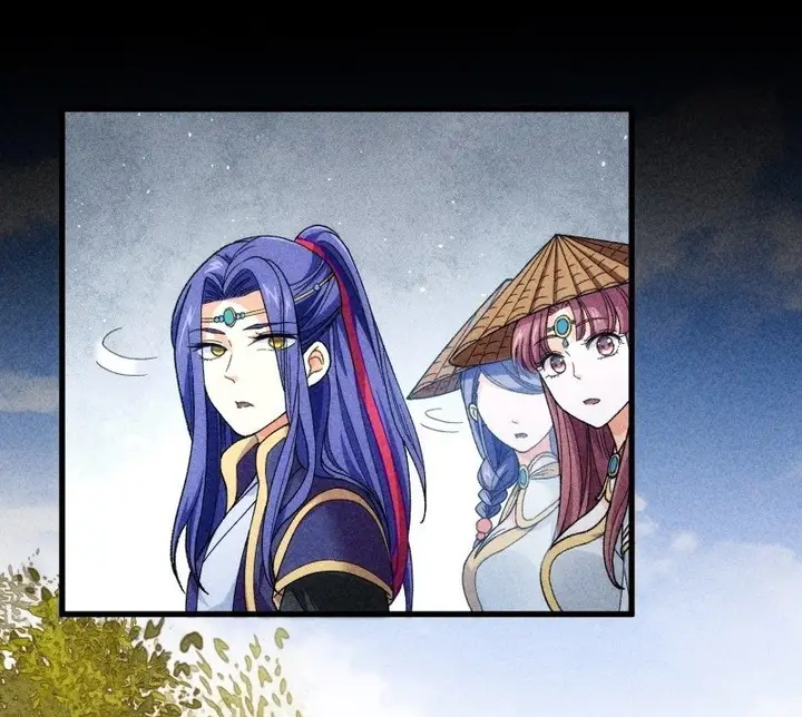 image-komik-i-just-dont-play-the-card-according-to-the-routine-chapter-9-48/96