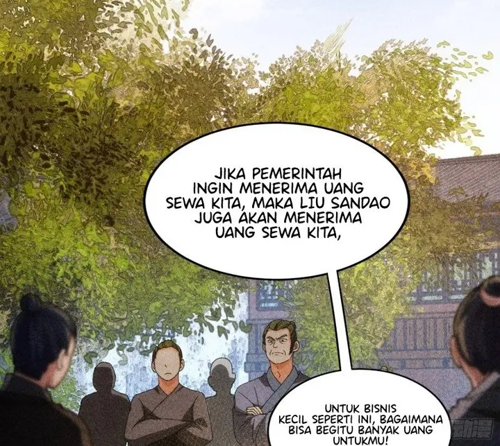 image-komik-i-just-dont-play-the-card-according-to-the-routine-chapter-9-49/96