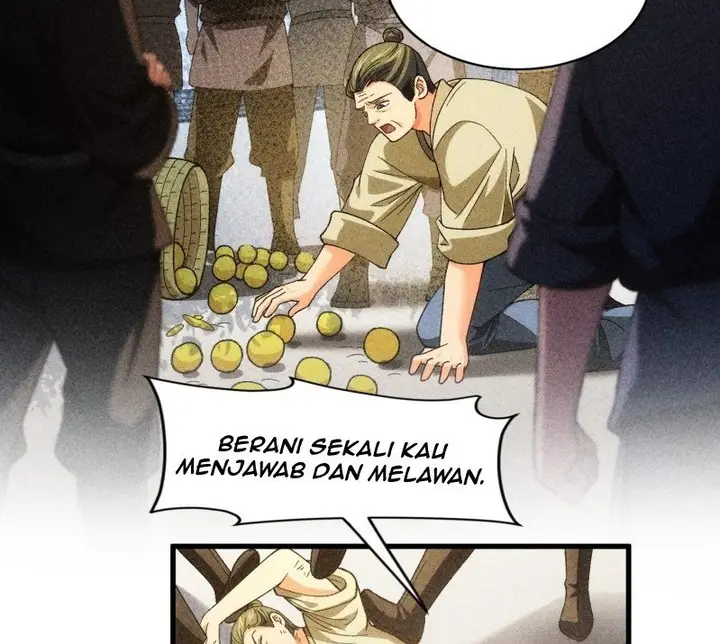 image-komik-i-just-dont-play-the-card-according-to-the-routine-chapter-9-50/96