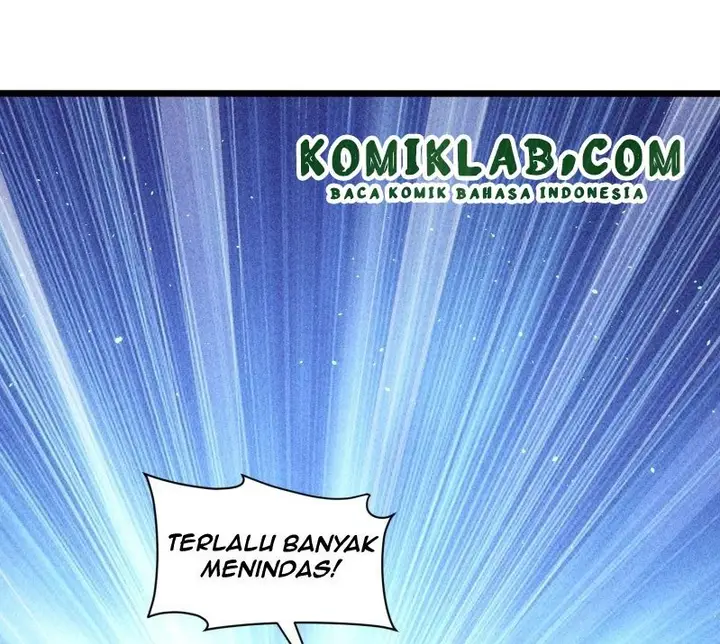 image-komik-i-just-dont-play-the-card-according-to-the-routine-chapter-9-52/96