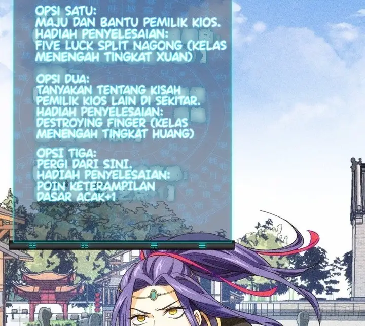 image-komik-i-just-dont-play-the-card-according-to-the-routine-chapter-9-55/96
