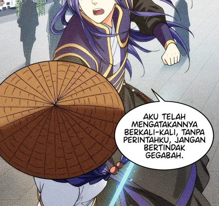 image-komik-i-just-dont-play-the-card-according-to-the-routine-chapter-9-56/96