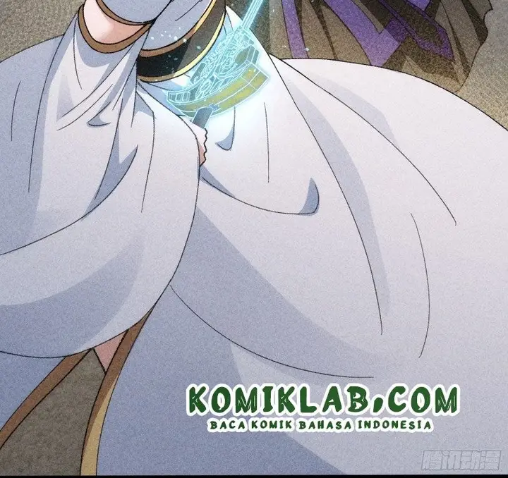 image-komik-i-just-dont-play-the-card-according-to-the-routine-chapter-9-57/96