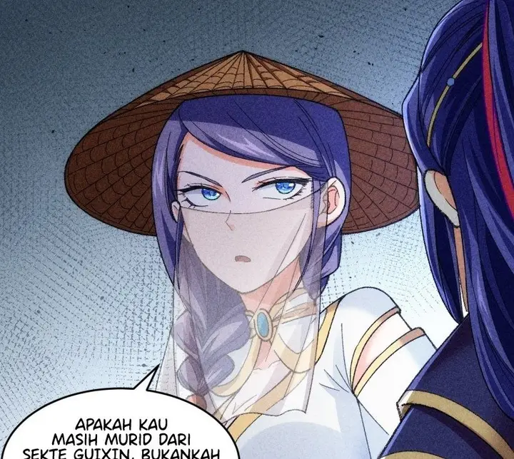image-komik-i-just-dont-play-the-card-according-to-the-routine-chapter-9-58/96
