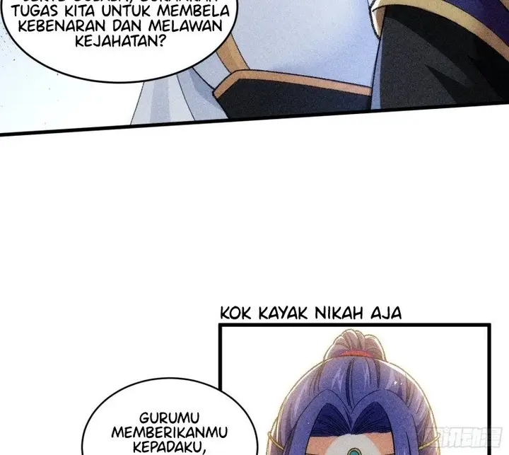 image-komik-i-just-dont-play-the-card-according-to-the-routine-chapter-9-59/96