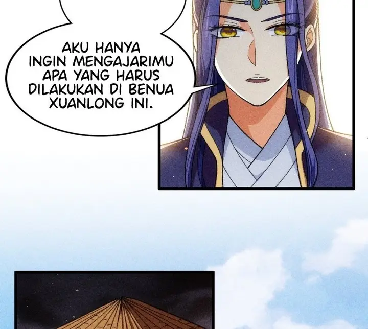 image-komik-i-just-dont-play-the-card-according-to-the-routine-chapter-9-60/96