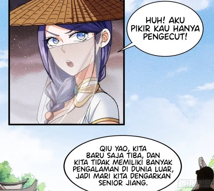 image-komik-i-just-dont-play-the-card-according-to-the-routine-chapter-9-61/96