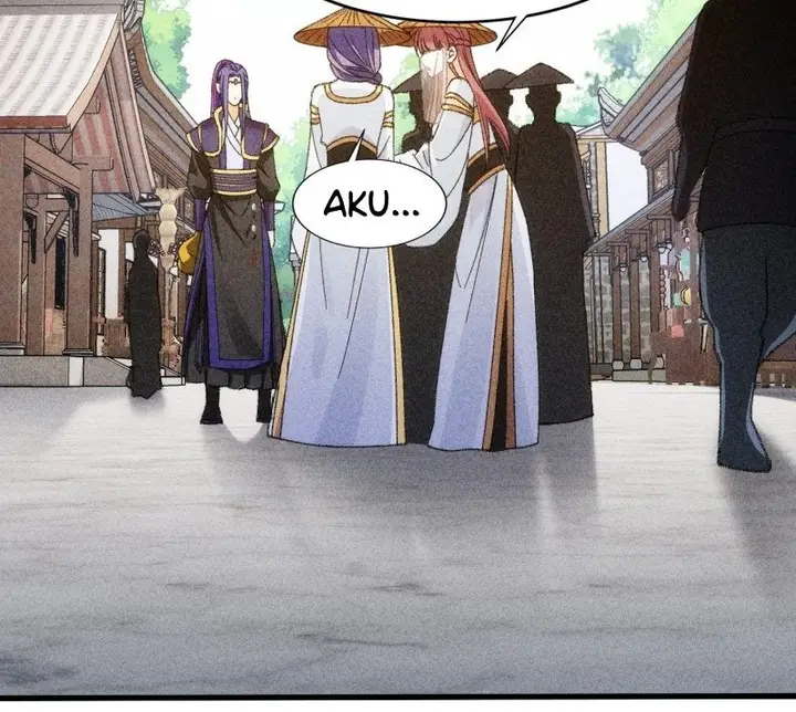 image-komik-i-just-dont-play-the-card-according-to-the-routine-chapter-9-62/96