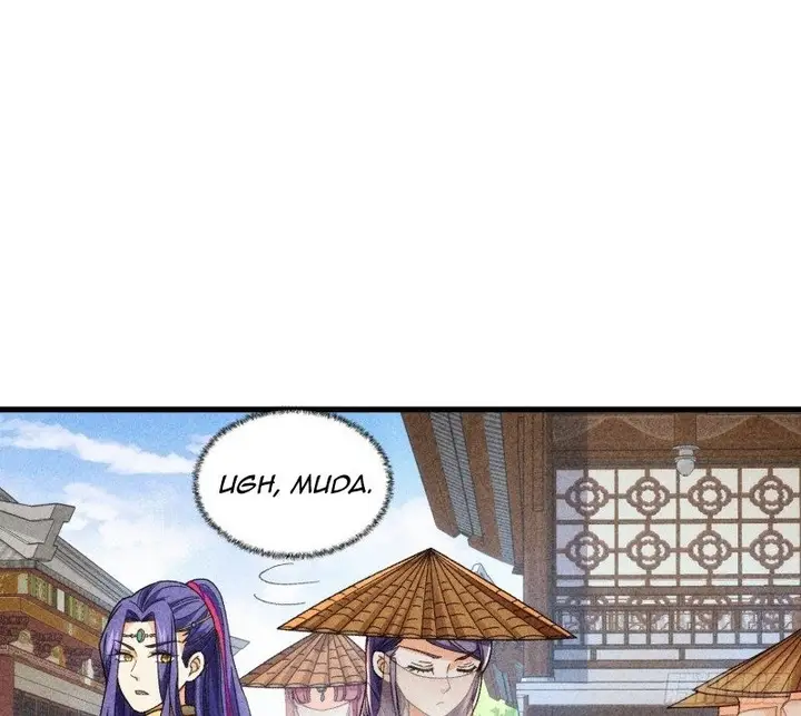 image-komik-i-just-dont-play-the-card-according-to-the-routine-chapter-9-63/96
