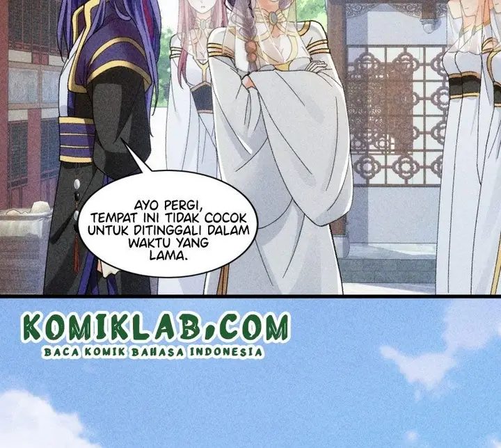 image-komik-i-just-dont-play-the-card-according-to-the-routine-chapter-9-64/96