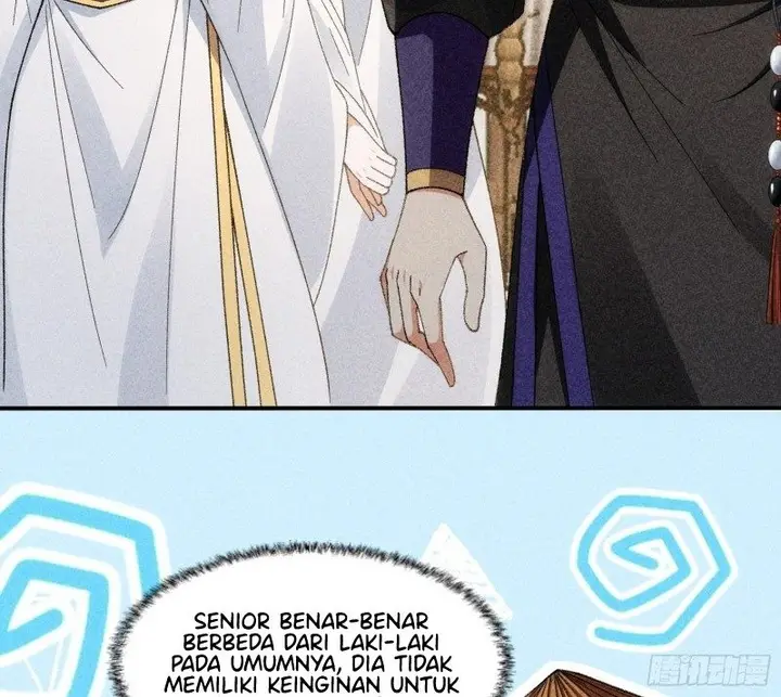 image-komik-i-just-dont-play-the-card-according-to-the-routine-chapter-9-67/96