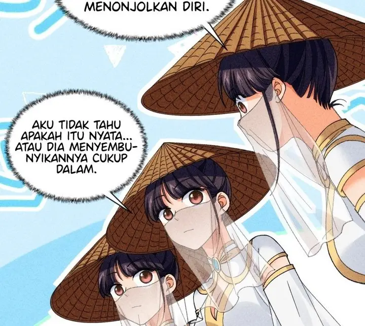 image-komik-i-just-dont-play-the-card-according-to-the-routine-chapter-9-68/96
