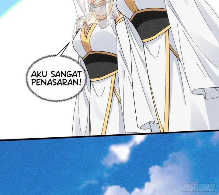 image-komik-i-just-dont-play-the-card-according-to-the-routine-chapter-9-69/96