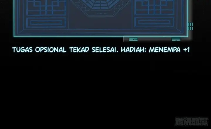 image-komik-i-just-dont-play-the-card-according-to-the-routine-chapter-9-75/96