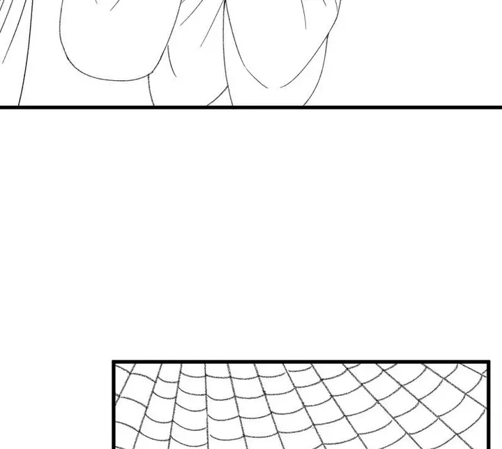 image-komik-i-just-dont-play-the-card-according-to-the-routine-chapter-9-78/96
