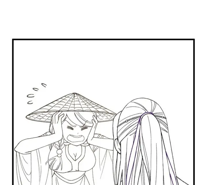image-komik-i-just-dont-play-the-card-according-to-the-routine-chapter-9-80/96
