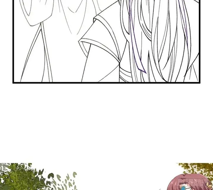 image-komik-i-just-dont-play-the-card-according-to-the-routine-chapter-9-81/96