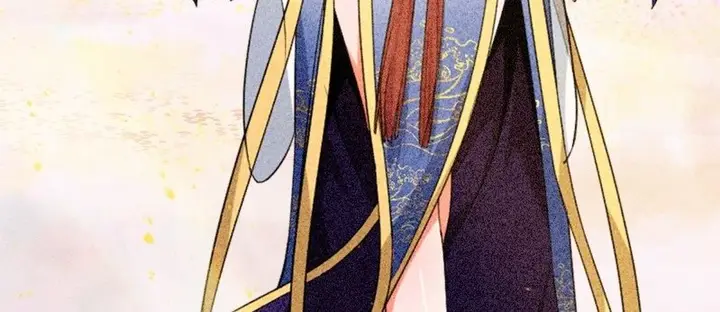 image-komik-i-just-dont-play-the-card-according-to-the-routine-chapter-9-88/96