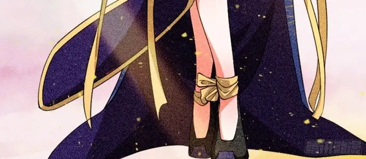 image-komik-i-just-dont-play-the-card-according-to-the-routine-chapter-9-89/96