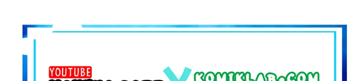 image-komik-i-just-dont-play-the-card-according-to-the-routine-chapter-9-90/96