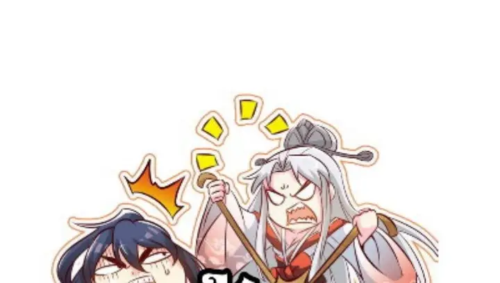 image-komik-i-just-dont-play-the-card-according-to-the-routine-chapter-9-92/96