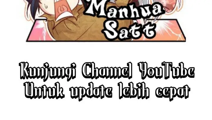 image-komik-i-just-dont-play-the-card-according-to-the-routine-chapter-9-93/96