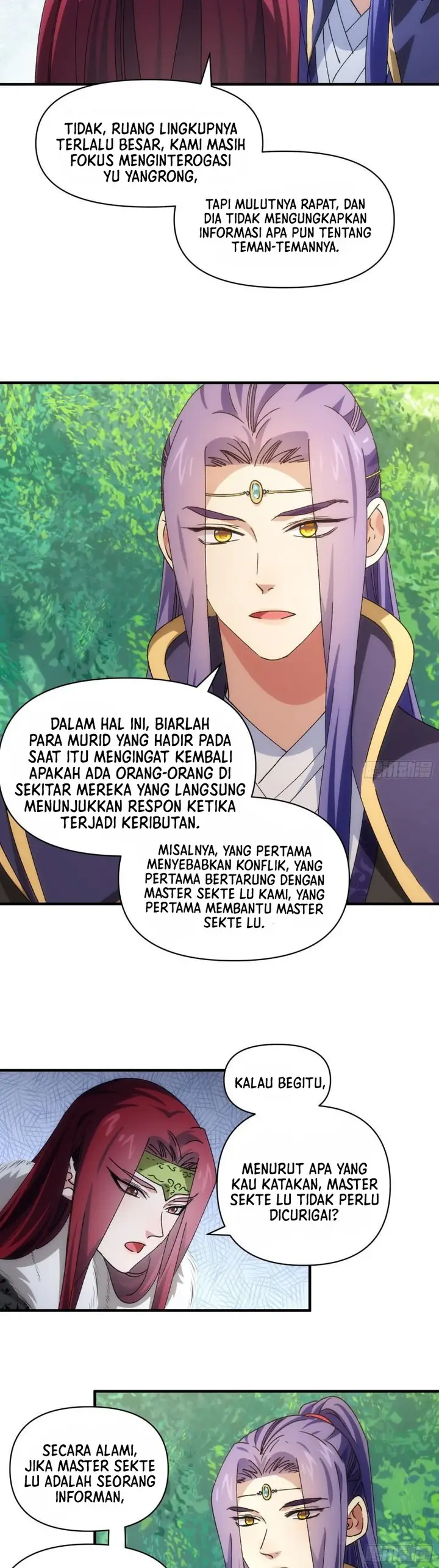 image-komik-i-just-dont-play-the-card-according-to-the-routine-chapter-90-7/34