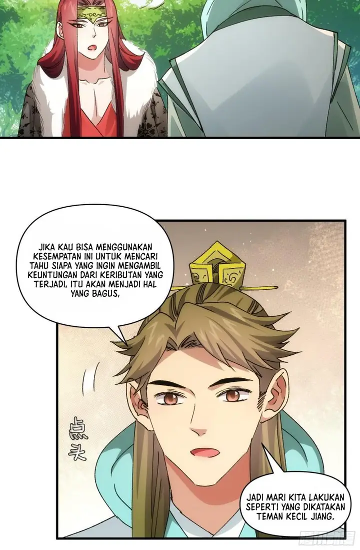 image-komik-i-just-dont-play-the-card-according-to-the-routine-chapter-90-10/34