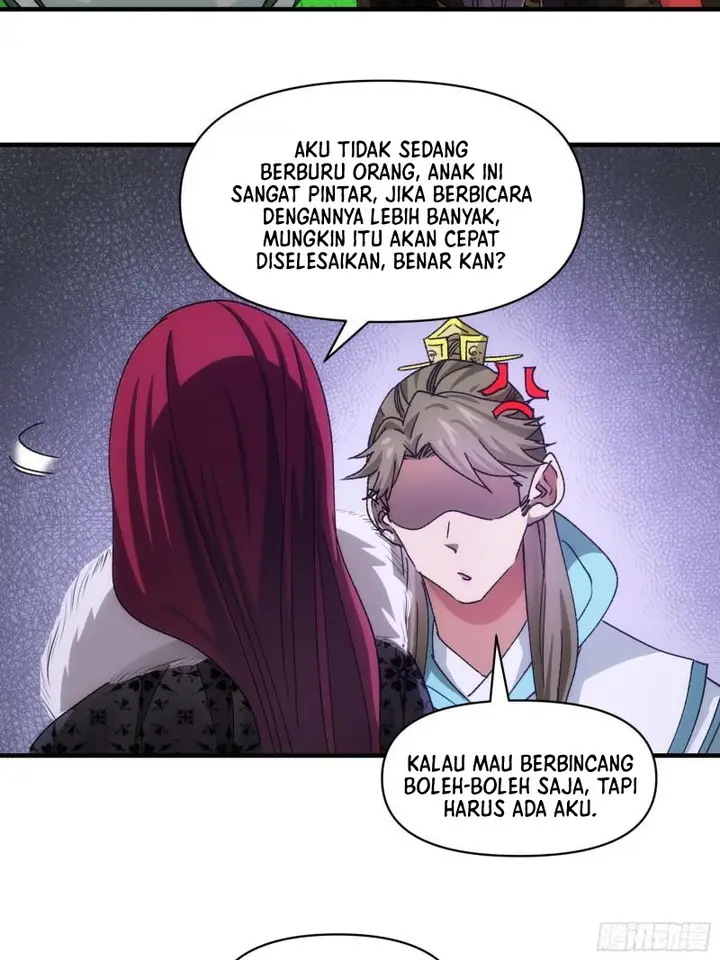 image-komik-i-just-dont-play-the-card-according-to-the-routine-chapter-90-13/34