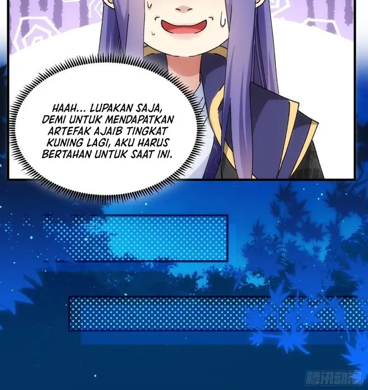 image-komik-i-just-dont-play-the-card-according-to-the-routine-chapter-90-19/34