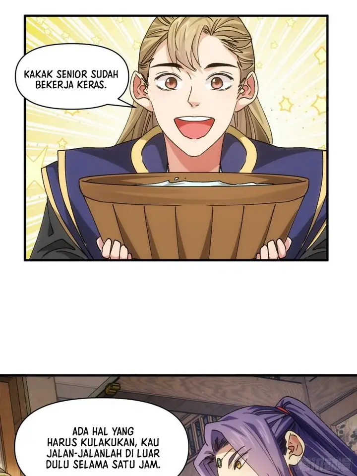 image-komik-i-just-dont-play-the-card-according-to-the-routine-chapter-90-21/34