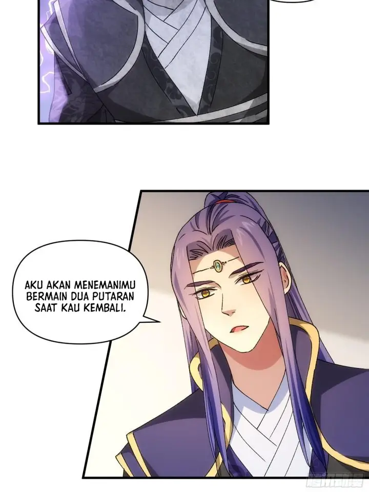 image-komik-i-just-dont-play-the-card-according-to-the-routine-chapter-90-23/34