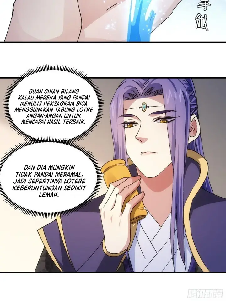image-komik-i-just-dont-play-the-card-according-to-the-routine-chapter-90-29/34