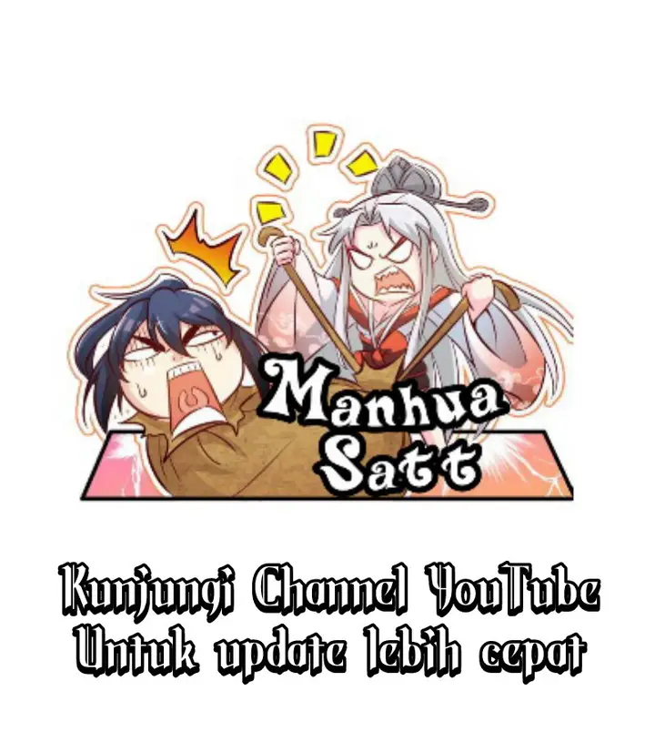 image-komik-i-just-dont-play-the-card-according-to-the-routine-chapter-90-31/34